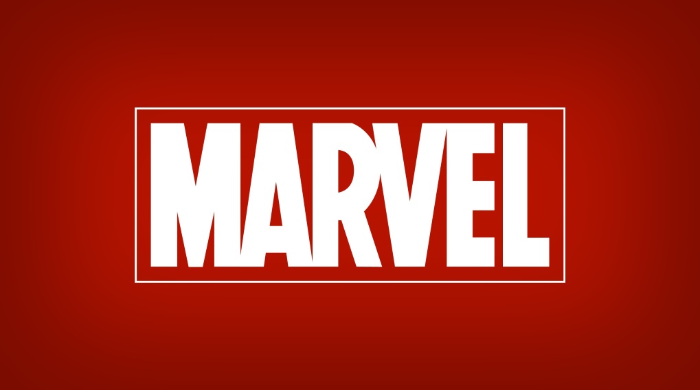 Marvel ny hemmelig trilogi MCU / Filmz.dk