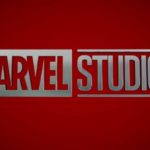 Marvel MCU Phase 5 datoer premiere / Filmz.dk