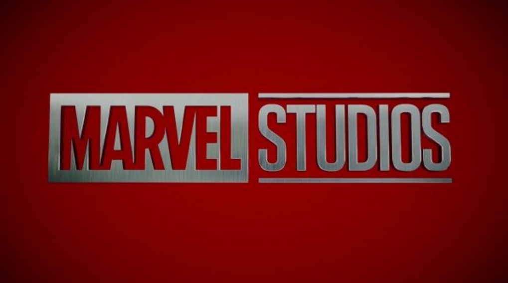 Marvel MCU Phase 5 datoer premiere / Filmz.dk