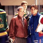 Mighty Ducks serie Disney Plus / Filmz.dk