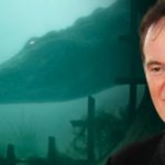 Quentin Tarantino årets bedste film 2019 Crawl / Filmz.dk