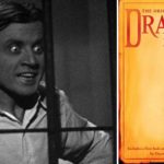 Renfield Dracula film / Filmz.dk