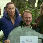 Rian Johnson The Mandalorian / Filmz.dk