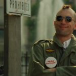 Robert De Niro SAG æres pris / Filmz.dk