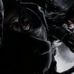 Robert Pattinson kampsport træning The Batman / Filmz.dk