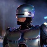 RoboCop Returns instruktør / Filmz.dk