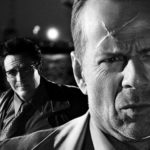 Sin City serie / Filmz.dk