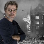 Skyggen i mit øje Ole Bornedal rolleliste / Filmz.dk