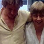 Skywalker Saga Star Wars video / Filmz.dk