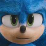 Sonic skaber kritik ny trailer / Filmz.dk
