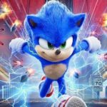 Sonic the Hedgehog trailer nyt design / Filmz.dk