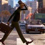 Soul Pixar trailer / Filmz.dk
