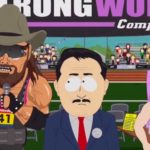 South Park transfobi kritik kønsidentitet / Filmz.dk