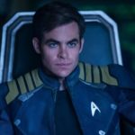 Star Trek 4 Noah Hawley / Filmz.dk