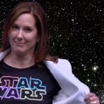 Star Wars ny chef mulige afløsere / Filmz.dk