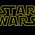 Star Wars film premiere 2022 / Filmz.dk