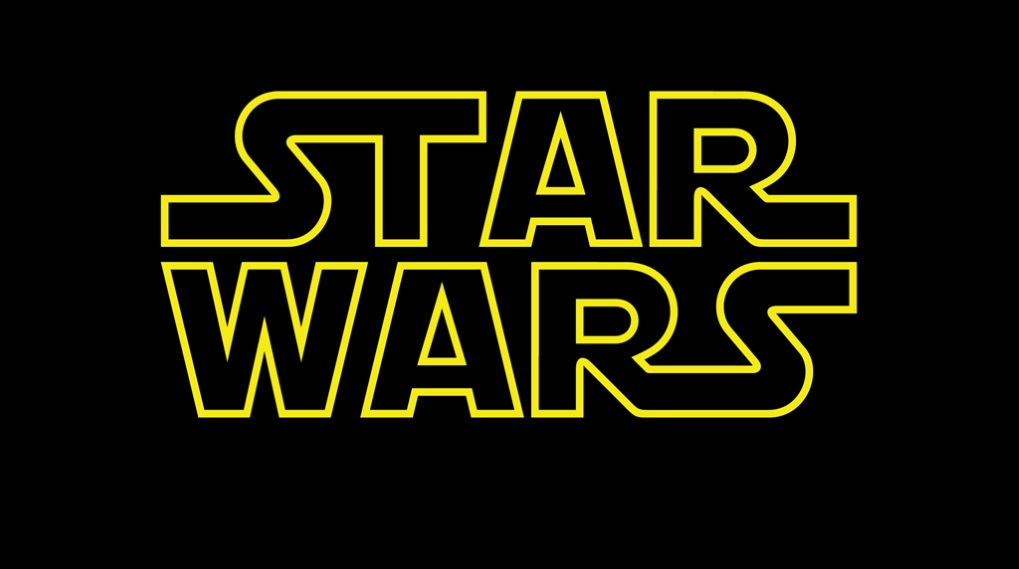 Star Wars film premiere 2022 / Filmz.dk