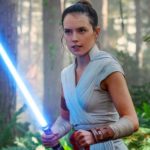 Star Wars The Rise of Skywalker billetsalg box office analyse / Filmz.dk