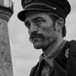 The Lighthouse dansk danmark biograf premiere / Filmz.dk