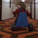 The Shining Ondskabens hotel teorier / Filmz.dk