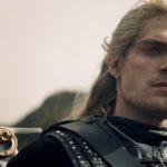 The Witcher Sæson 2 Netflix / Filmz.dk