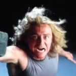 Tom hiddleston Thor audition Marvel / Filmz.dk