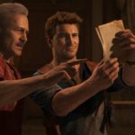 Uncharted Mark Wahlberg Sully / Filmz.dk