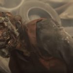 The Walking Dead Beyond World titel teaser / Filmz.dk
