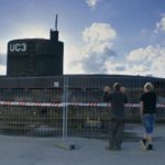 Into the Deep Peter Madsen Kim Wall film / Filmz.dk