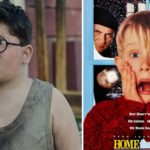 rolleliste alene hjemme home alone disney plus / Filmz.dk