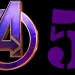 Avengers 5 Kevin Feige teaser / Filmz.dk