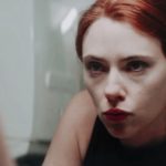 Black Widow handling tidslinje MCU / Filmz.dk