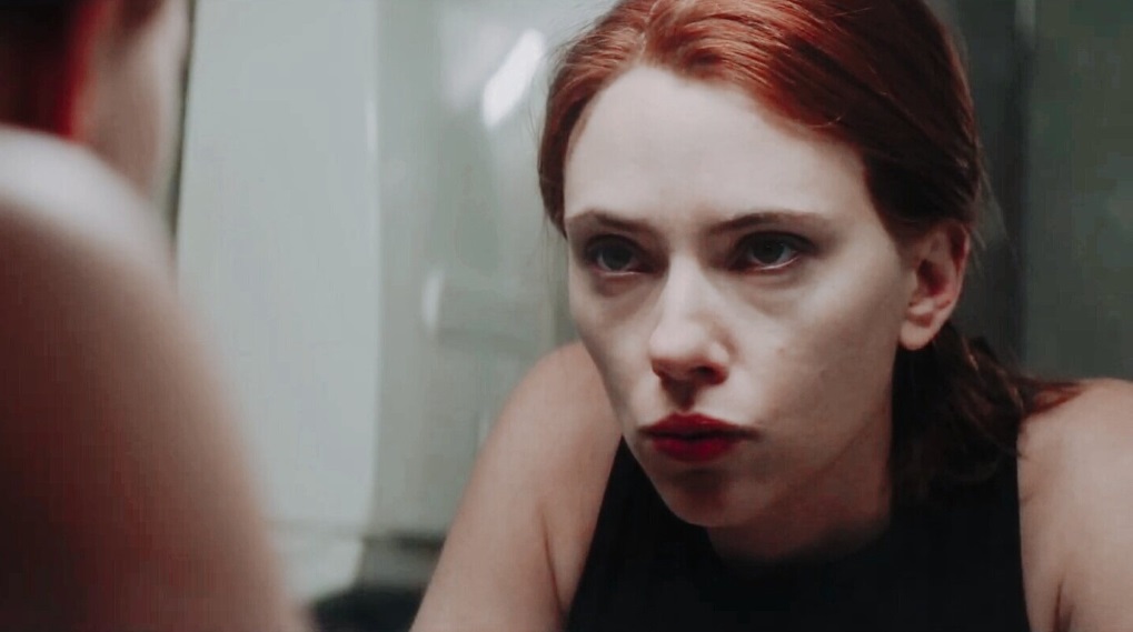 Black Widow handling tidslinje MCU / Filmz.dk