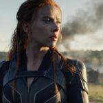Black Widow trailer Marvel / Filmz.dk