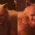 Cats effekter ændret / Filmz.dk