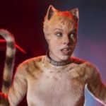 Cats ny udgave biograf / Filmz.dk