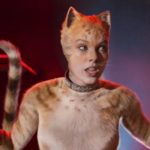Cats Oscar kampagne / Filmz.dk