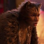 Cats Rotten Tomatoes score / Filmz.dk