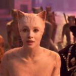 Cats underskud / Filmz.dk