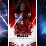Danske anmeldere Star Wars trilogi The Rise of Skywalker / Filmz.dk