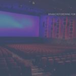 Danske biografer job direktør stilling / Filmz.dk