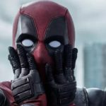 Deadpool 3 MCU Marvel Studios / Filmz.dk
