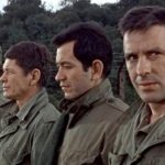 Det beskidte dusin remake David Ayer / Filmz.dk