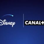 Disney+ Canal+ rettigheder streaming danmark viaplay / Filmz.dk