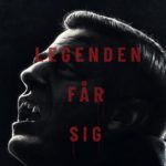 Dracula Netflix serie premiere dato trailer / Filmz.dk