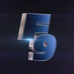 Fast Furious 9 trailer dato / Filmz.dk