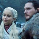 Game of Thrones kritik Sæson 8 reddit / Filmz.dk