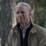 Steve Rogers gammel alder Avengers Endgame / Filmz.dk