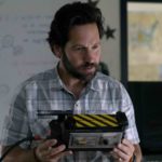 Ghostbusters Afterlife plot billeder / Filmz.dk