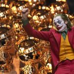 Golden Globe nomineringer 2020 / Filmz.dk